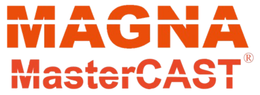 Magna MasterCAST